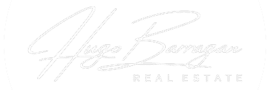 Hugo Barragan – Real Estate